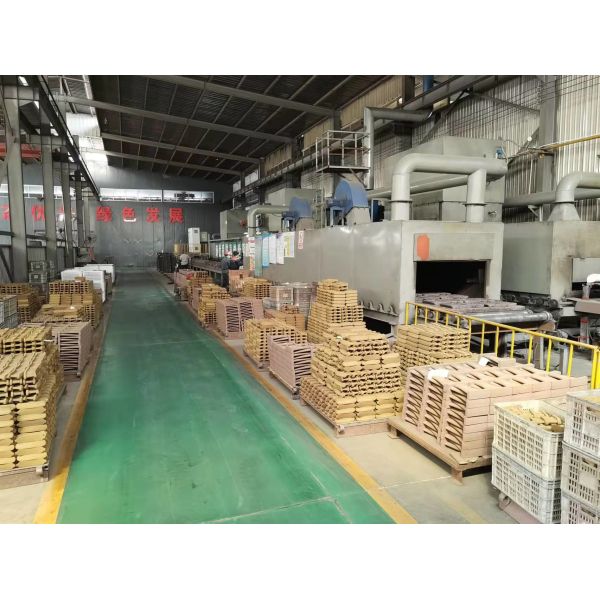 Casting Flat Anchorage System For Post Tensioning 5*0.5 Customized Logo