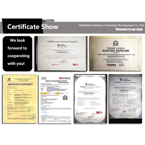 Automatic Artificial Nutritional Rice Making Machine Plant Energy Saving