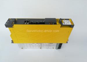 China Fanuc Servo Amplifier A06B-6114-H106 New In Box A06B6114H106 on sale