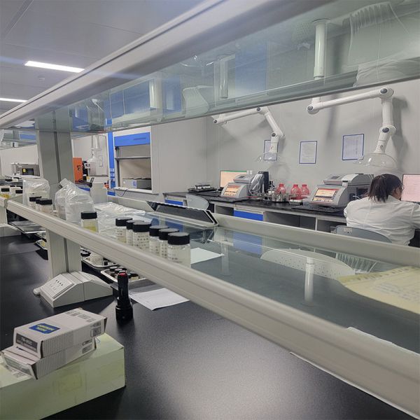 High Concentrated 100% Pure Shangri La Essence Fragrance Essential Oil For Diffuser Fragrances