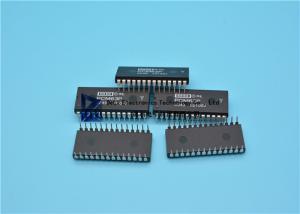 Buy cheap PCM63P Computer IC Chip Collinear ™ Monolithic Audio Digital To Analog Converter product