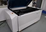 High-speed computer plate making machine, thermal CTP plate making machine,