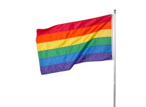 China Promotional Cheap Blank Polyester Flags Custom Print Your Logo Double Sided Custom Flags With Logo Custom Print Flag And Banner on sale