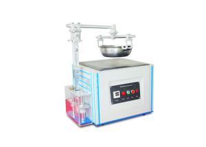 Buy cheap Pot Handle Rotary Bending Fatigue Testing Machine , BS EN13834:2007 product