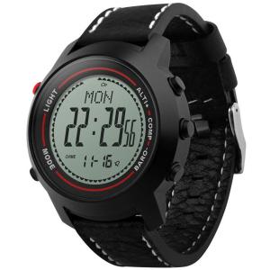 China multifunction watches for men MG03 Original Multifunction Digital Barometer Altimeter Watch Compass on sale