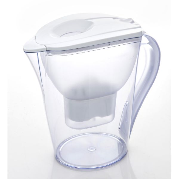 160 L Lifetime Replacement Water Pitcher Filter , Brita Advanced Filter NSF TUV Certified
