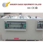 Precision Etching Machine Ge-S650 for Metal Objects Precision Etching