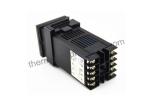 Innovative Industrial TC RTD pid temperature controller with digital display