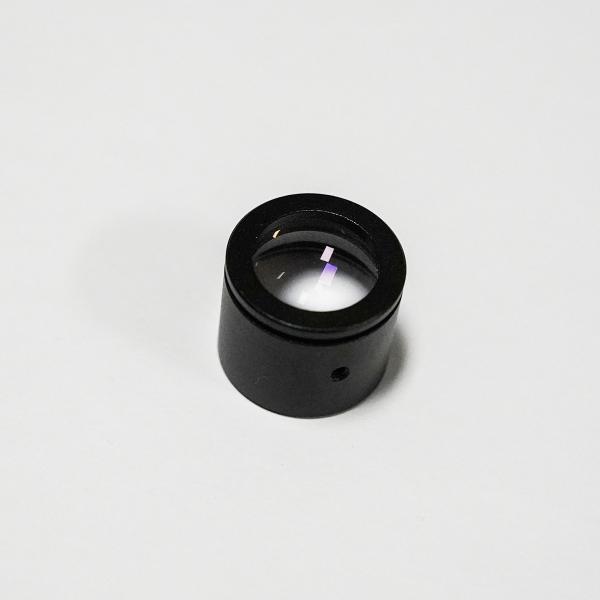 Quality Universal Mobile Phone 21mm 850nm Optical Camera Lenses for sale