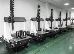 Manual Operate Coordinate Measuring Machine / CMM Measuring Machine