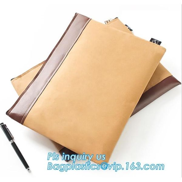 tyvek paper clutch bag envelope tyvek paper hand clutch bag,factory direct sale recycled TYVEK paper shopping tote bag