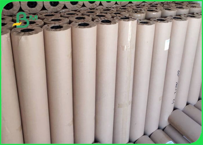 plotter bond paper