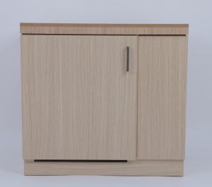 Customizable Wood Frame L-Hospitality Unit For Hotel