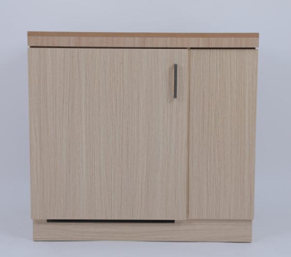 Quality Customizable Wood Frame L-Hospitality Unit For Hotel for sale