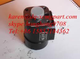 Quality Power steering (WTP) XCMG ZL50G BZZ3-125 for sale