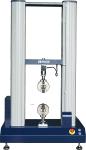 Double Column 20KN Servo Computer Tensile Testing Machines / Universal testing