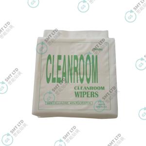 Dust Free Wiping Paper Oil Paper 0604 Industrial Wiping Paper 60g