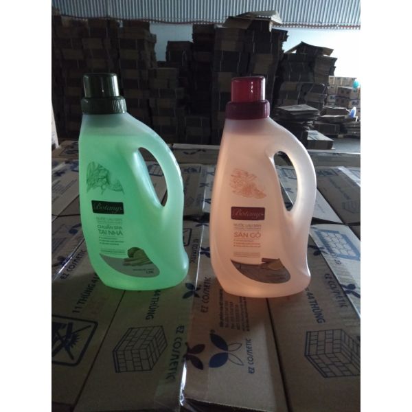 CBD Lubricant Engine Oil Bottle Sealing Machine 200ml-5000ml