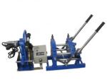 Reaming Shells PCD bq nq hq pq Reamer For Diamond Core Bits