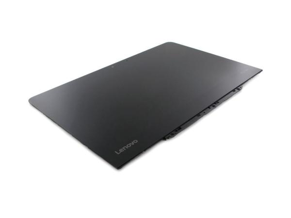 5D68C07628 5D68C09575 Lenovo Chromebook Touchscreen N23 Yoga Digitizer With