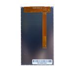 5 Inch IPS Display TFT 720*1280 Pixels High Resolution LCD Display Custom
