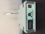 IEC62560-1 Figure 8 Test Circuit For Non-Dimmable Lamp At Dimmer Or Electronic