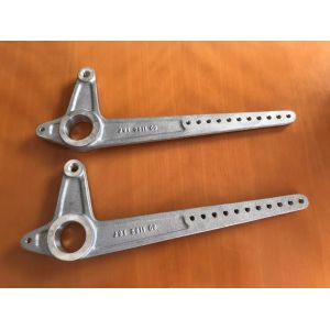 Buy cheap DX110 / BRAS DE COMMANDE / J01561100 product