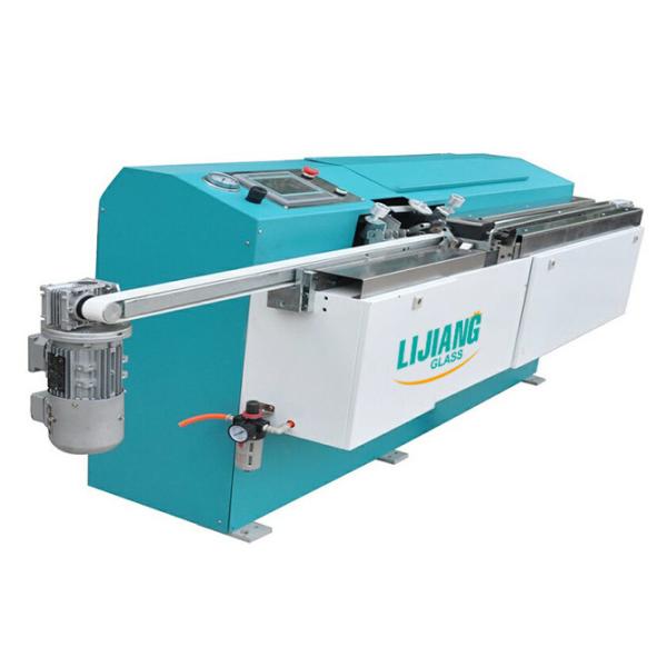 Quality Hydraulic Two Component Sealant Glue Butyl Extruder Machine for sale