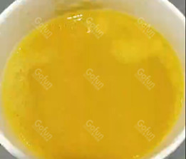 440V Industrial Mango Juice Processing Line mango pulp machine