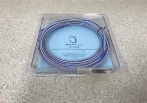 Bently Nevada 330190-085-00-00 3300 XL Extended Temperature Range (ETR) Extension Cable