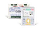 RUIDA RDC7132G CO2 Laser Controller CNC System Laser Control Panel For CO2 Laser