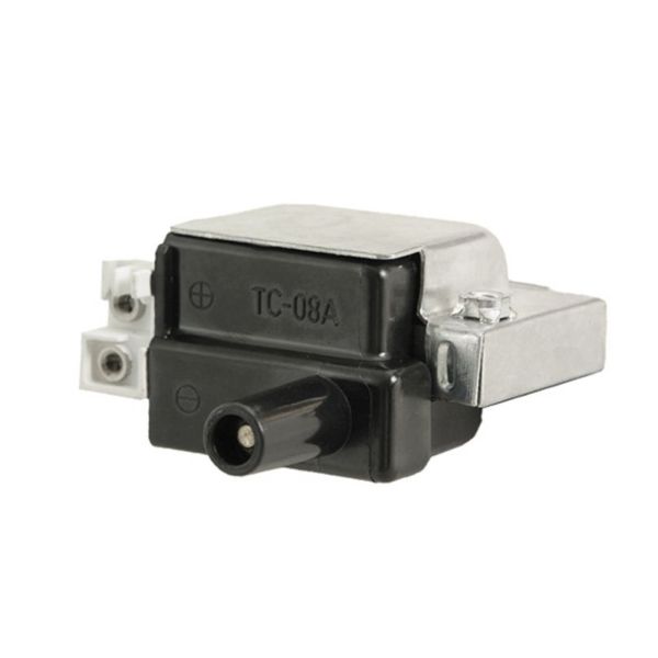 Honda Direct Ignition Coil , Car Parts Ignition Coil 30510 PT2 006 30510 P73 A01 30510 P73 A02