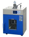 ANSI 220V 5A Rubber Testing Machine Multifunctional Practical