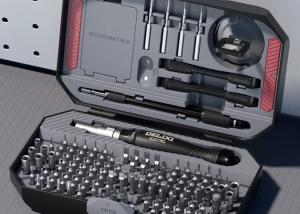 Tools Set For Electric Work 35 Pics electrical installation tool kit