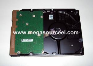 Buy cheap Seagate hard disk STM380215A 80 GB 7200 RPM 3.5 inch IDE Parallel Port product