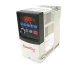 Allen Bradley PowerFlex 4 Variable Frequency Drive 22A-D4P0N104