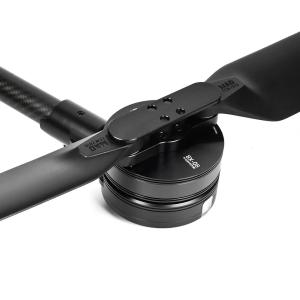8X-10 M8C10 Drone Arm Set  Brushless Motor