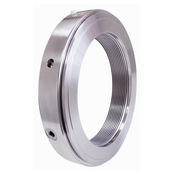 Quality Mechanical Hydraulic Clamping Nut 800 Bar for sale