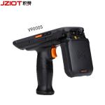 Barcode Scanner case Android Pda Nfc Tag Reader Module Rugged Handheld Pos