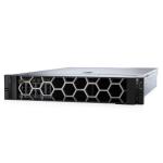 Stock Poweredge R760xs Storage Server Data Center Server Standard 2U Rack Server