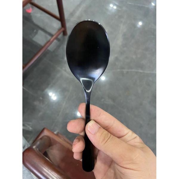 Plastic Vacuum Metallizing Machine Thermal Evaporation Vacuum Coating Machine