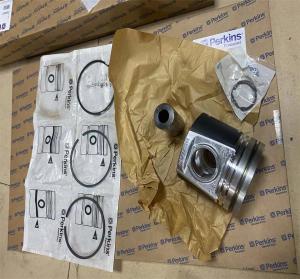 China 9N5403 Sleves 9N-5403 Engine 1378130 Piston Set 137-8130 Cylinder Liner 2835208 Piston Ring 283-5208 on sale