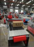 CNC Router carving machine 6090 woodworking CNC machine