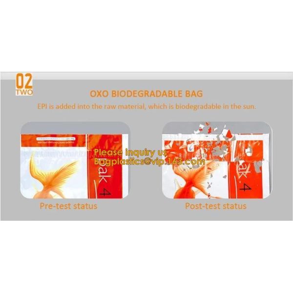 Wholesale biodegradable compost mailer black mailing bags bag from china Factory,Custom Compostable Biodegradable Mailin