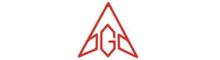 China Xiamen Juguangli Import & Export Co., Ltd logo