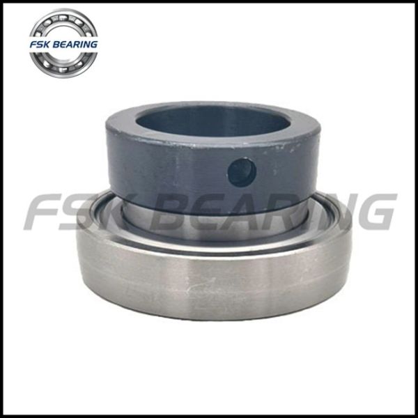 FH204-12G FSK Bearing FH205-14FH205-14GFH205-151 Insert Bearing 19*47*30.9mm Top Selling