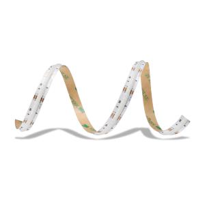 China LEDCORP COB Flex strip RGB 24V IP20 IP65 IP67 on sale