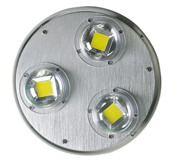 150W Watt LED High Bay Light Lamp Lighting Fixture Factory Industry High Bay Light