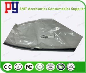 ASM Part 03078184S03 Schlauchpaket ESD 4x10x8 Tube Packet ESD 4x10x8