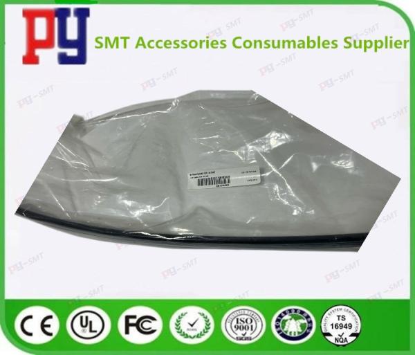 Quality ASM Part 03078184S03 Schlauchpaket ESD 4x10x8 Tube Packet ESD 4x10x8 for sale